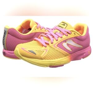 Watermelon Lemonade ENERGIZE and ROCK your workouts! LIKE-NEW W-8